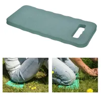 Premium Kniekussen - 40,5 x 18 x 2,0 cm - thumbnail