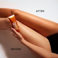 Clarins Self Tanning Milky Lotion 125ml - thumbnail