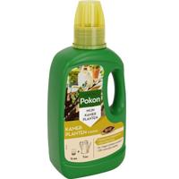 Pokon Kamerplantenvoeding Bio 500ml - thumbnail