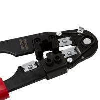 LogiLink WZ0004 Krimptang - thumbnail