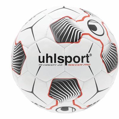 Tri Concept 2.0 Soccer Pro