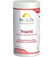 Be-Life Tricartil 120 Capsules - thumbnail