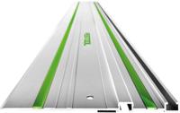 Festool geleiderail 3000mm - FS 3000/2 - 491501 - thumbnail