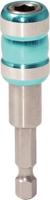 KS Tools 910.1114 9101114 1/4 RVS snelwisselbithouder, 65 mm 65 mm 1/4 - thumbnail