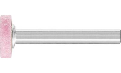 PFERD TOOLS 31313278 Schuurpen Diameter 16 mm 10 stuk(s)