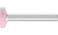PFERD TOOLS 31313278 Schuurpen Diameter 16 mm 10 stuk(s) - thumbnail