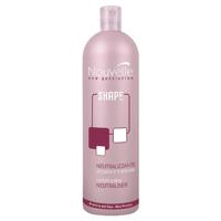 Nouvelle Shape Neutraliser Lotion 1000ml - thumbnail