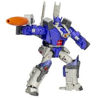 Transformers Studio Series Leader - 2025 Solid 2: Galvatron actiefiguur - thumbnail