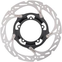 TEKTRO remschijf "tr47" brake rotors tr180-47 5-hole 1.8 mm - thumbnail