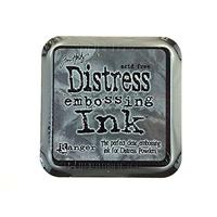 Ranger Ink Ranger • distress clear embossing ink - thumbnail