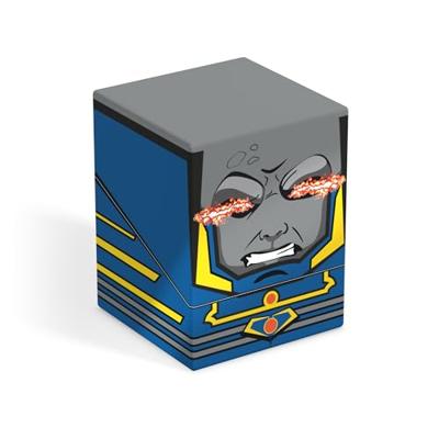 Squaroes Squaroe DC Justice League™ JL011 - Darkseid™