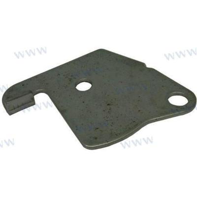 PAF40-05000015W - KABELPLAAT Parsun