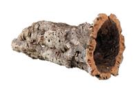 Trixie kurktunnel - thumbnail