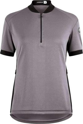 Assos Uma GTC C2 - Women&apos;s Jersey