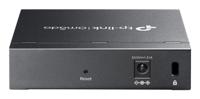 Switch TP-Link ES205GP - thumbnail