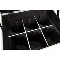 Briteq Briteq case projector case 3 - thumbnail