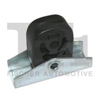 Houder, uitlaatsysteem 143941 - thumbnail