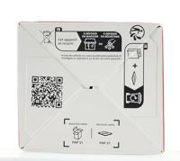 Adapter Skross 1500211-E Europees Internationaal - thumbnail