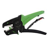 WAGO Quickstrip Vario 206-1125 Striptang 0.03 tot 16 mm² - thumbnail