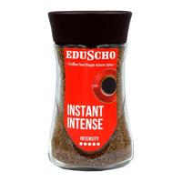 Eduscho - Instant Intense - 6x 200g - thumbnail