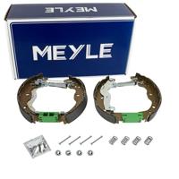 MEYLE Remschoenset MEYLE-ORIGINAL: True to OE. FIAT SUZUKI - thumbnail