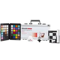 Datacolor SpyderX Capture Pro - thumbnail