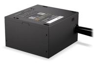 Stroomvoorziening Endorfy Elementum E5 (EY7A001) 550 W - thumbnail