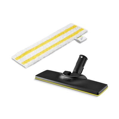 Kärcher Home & Garden 2.863-337.0 EasyFix Vloermondstuk 1 set(s)