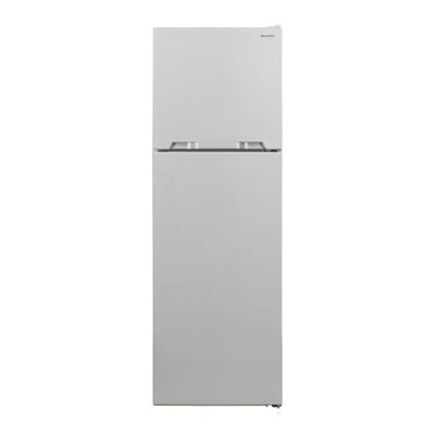 Koel-vriescombinatie Sharp SJFTA03ITXWEES 252 L Koel-vriescombinatie Sharp SJFTA03ITXWEES 252 L