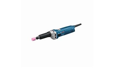 Bosch Blauw GGS 8 CE Rechtslijper | Regelbaar toerental | 750 Watt - 0601222100 - thumbnail