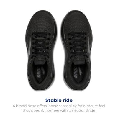 Brooks Ghost Max 3 Breed Heren