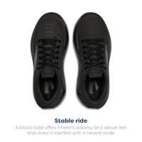 Brooks Ghost Max 3 Breed Heren - thumbnail