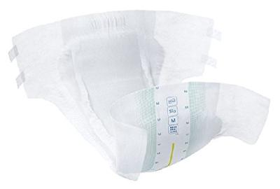 Tena Proskin Slip Super Medium 28