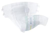 Tena Proskin Slip Super Medium 28 - thumbnail