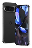 Google Pixel 9 Pro XL - 256 GB - Obsidian - thumbnail