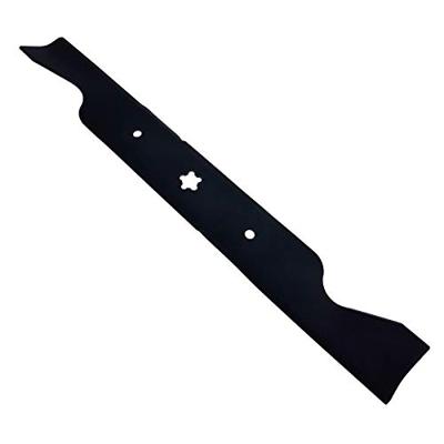 HEMA Plisse enkel uni lichtdoorlatend wit (wit)