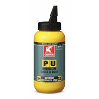 Griffon PU Bruislijm Flacon 750 gram - thumbnail