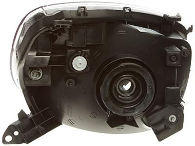 Koplamp links 200442052