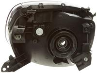 Koplamp links 200442052 - thumbnail