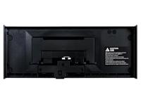 Roland DK-01 - thumbnail