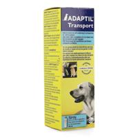 Adaptil Transport Spray Hond - thumbnail
