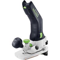Festool MFKC 700 KA EB-Basic Accu module-kantenfrees - 578013 - thumbnail
