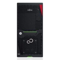 Fujitsu PRIMERGY TX1310 M5 Server 2 TB Tower Intel Xeon E E-2324G 3,1 GHz 16 GB DDR4-SDRAM - thumbnail