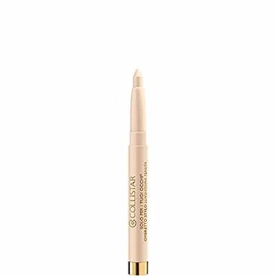 Collistar Eye Shadow Stick Ivory 1.4gr