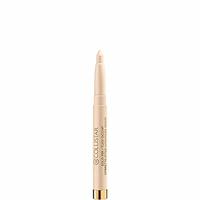 Collistar Eye Shadow Stick Ivory 1.4gr - thumbnail
