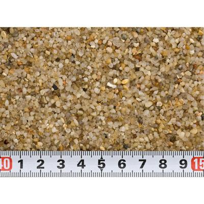Grind Akvastabil NEPTUN SAND 3 L