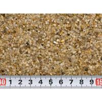 Grind Akvastabil NEPTUN SAND 3 L - thumbnail