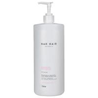 NAK Nourish Shampoo 1000ml - thumbnail