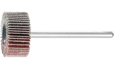 PFERD TOOLS 44400183 Lamellenschijf Diameter 20 mm 10 stuk(s)