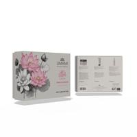 Umami Exclusive Cosmetics Pure Blossoms Bodybox Small - thumbnail